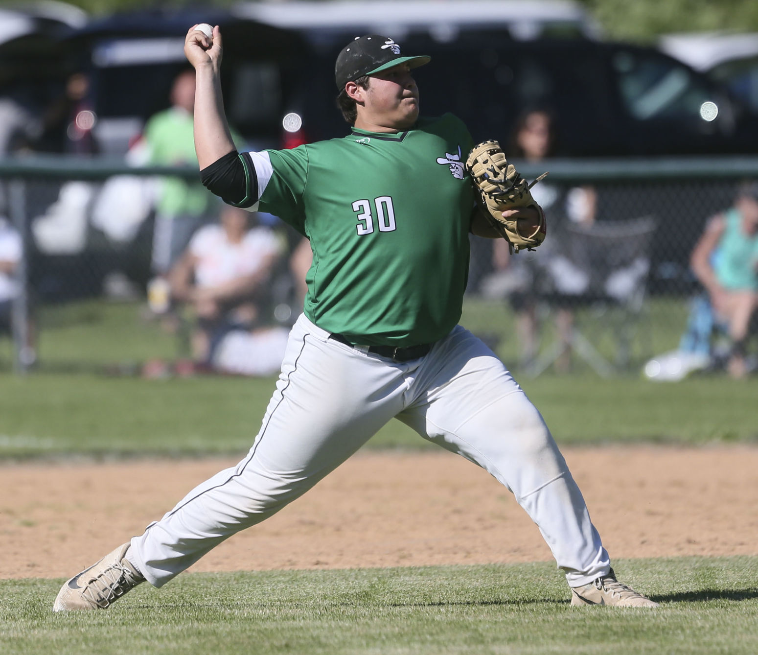 060421-qc-spt-alleman baseball-008.JPG